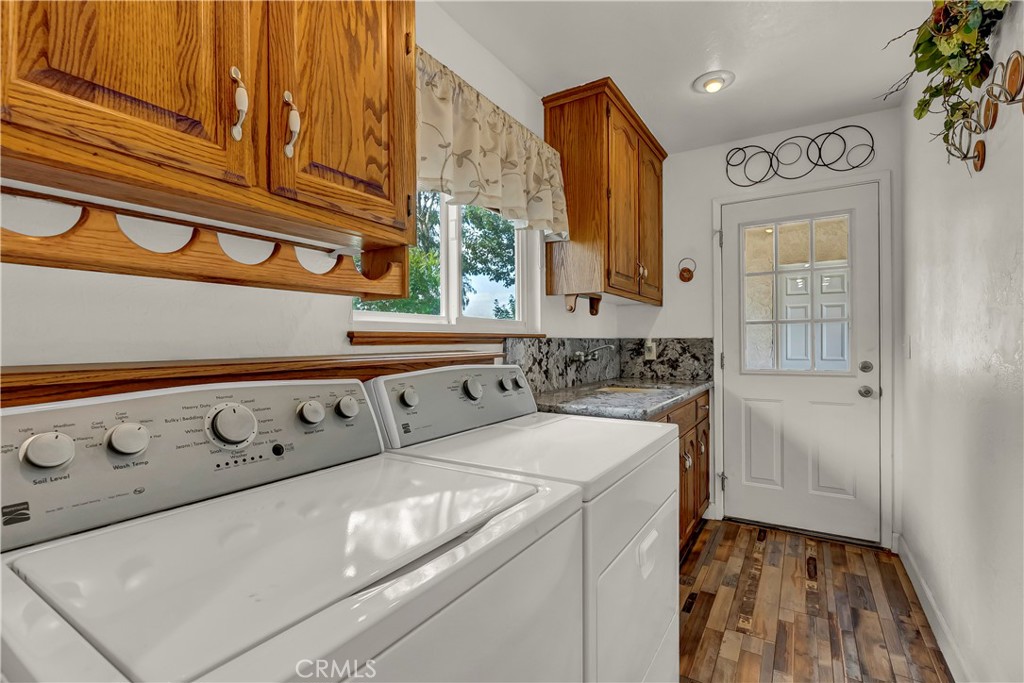 18002 Road 320, Springville, CA 93265