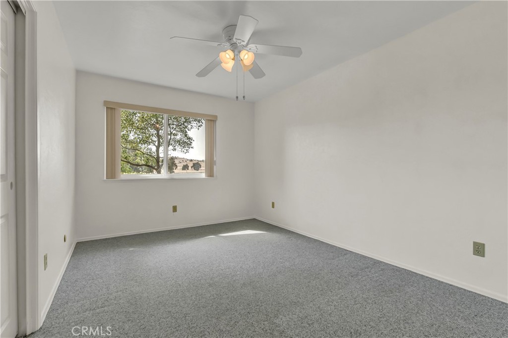 18002 Road 320, Springville, CA 93265