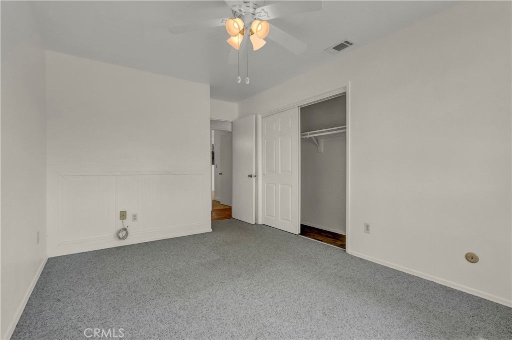 18002 Road 320, Springville, CA 93265