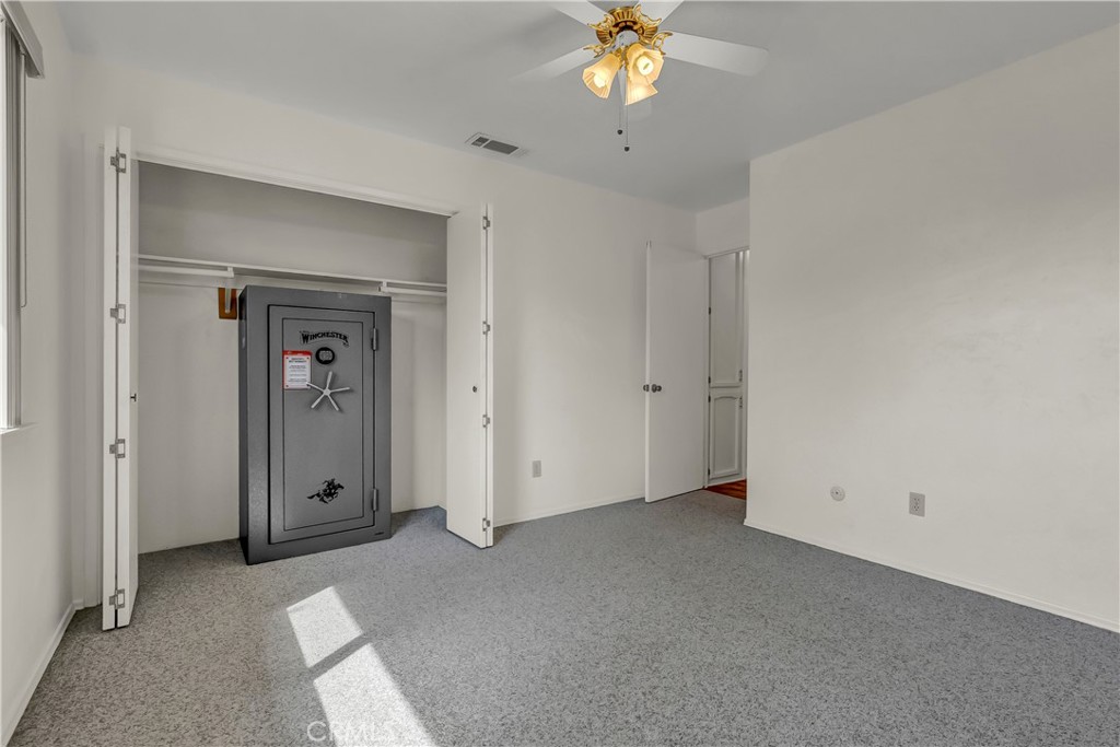 18002 Road 320, Springville, CA 93265