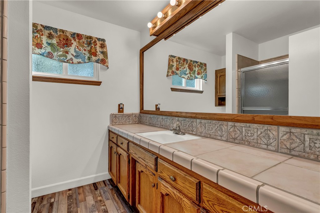 18002 Road 320, Springville, CA 93265