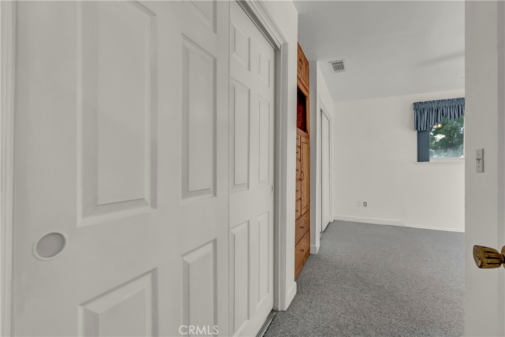 18002 Road 320, Springville, CA 93265