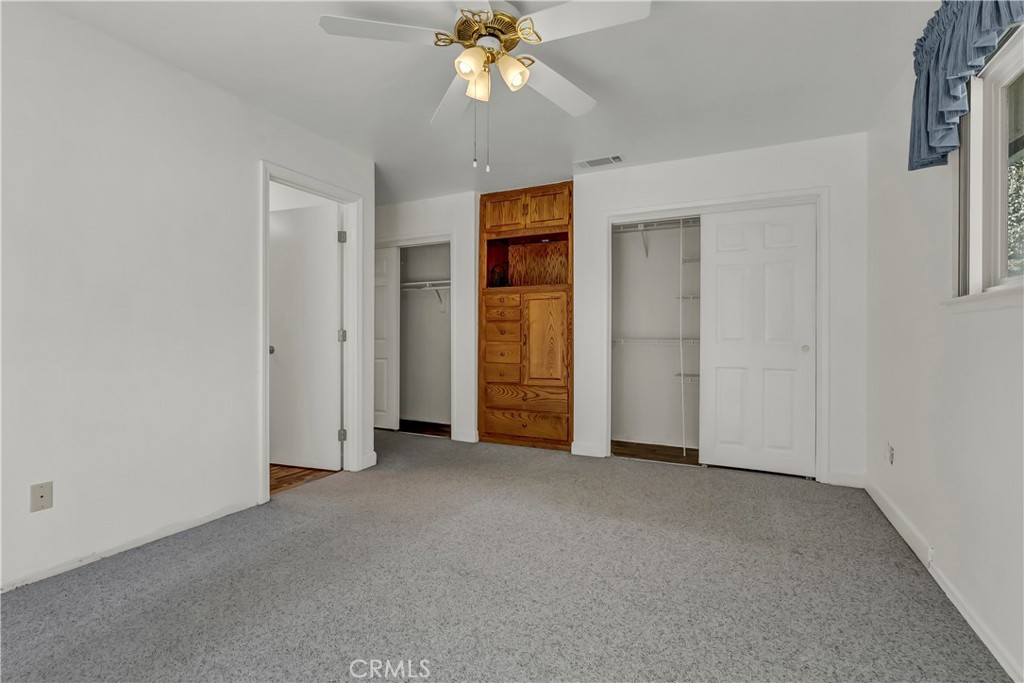 18002 Road 320, Springville, CA 93265