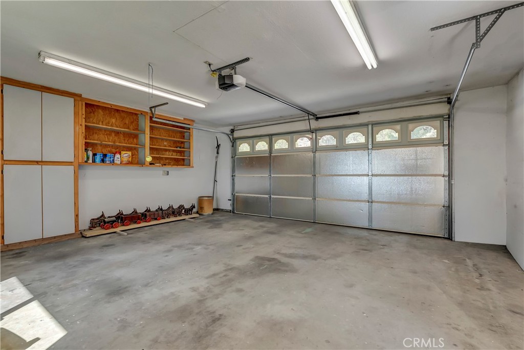 18002 Road 320, Springville, CA 93265