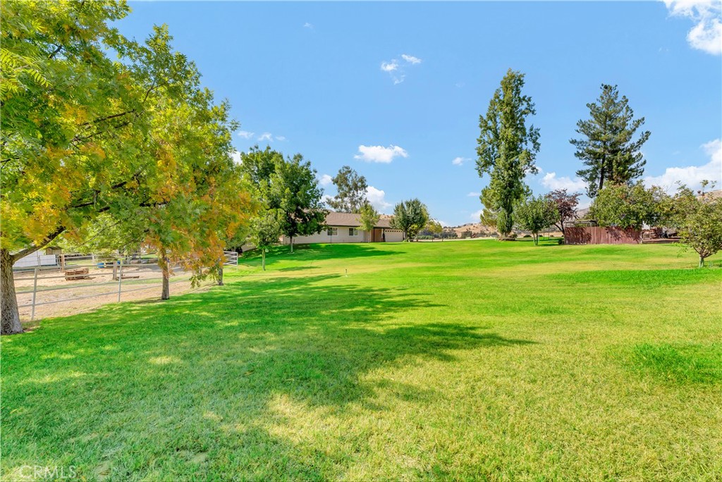 18002 Road 320, Springville, CA 93265