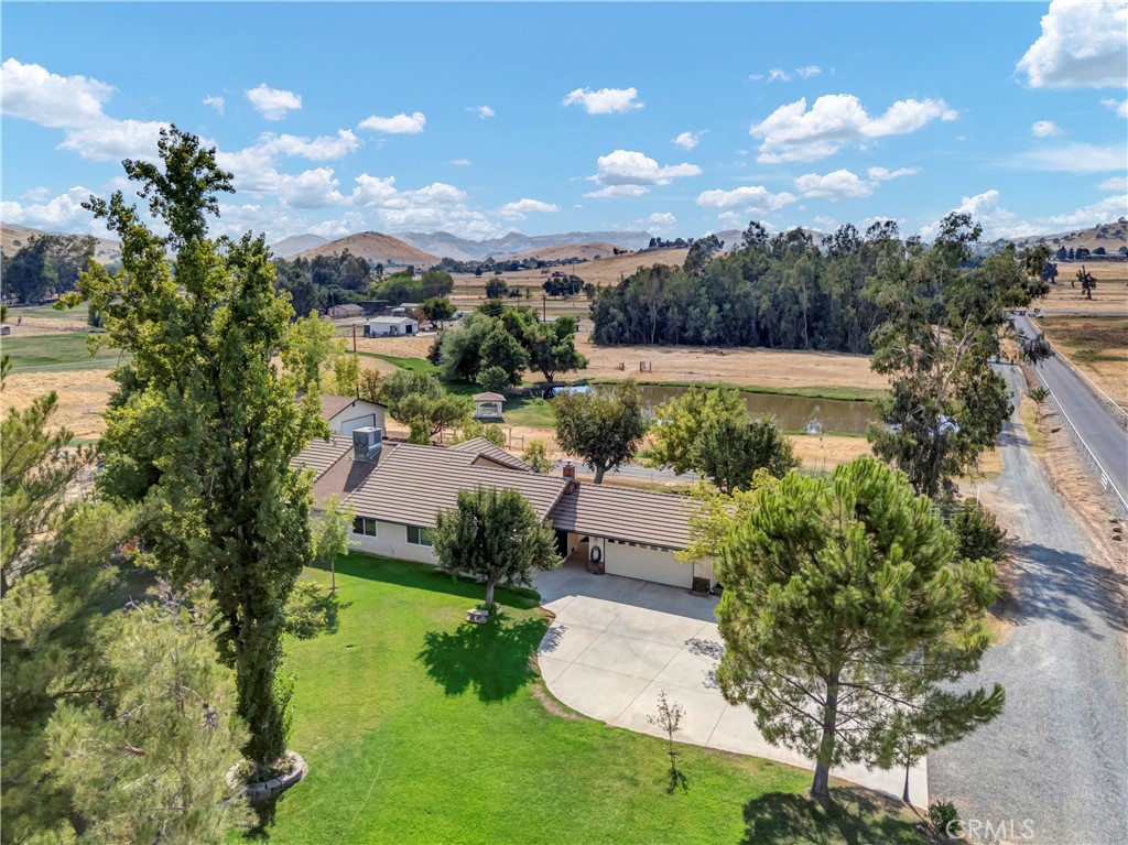 18002 Road 320, Springville, CA 93265