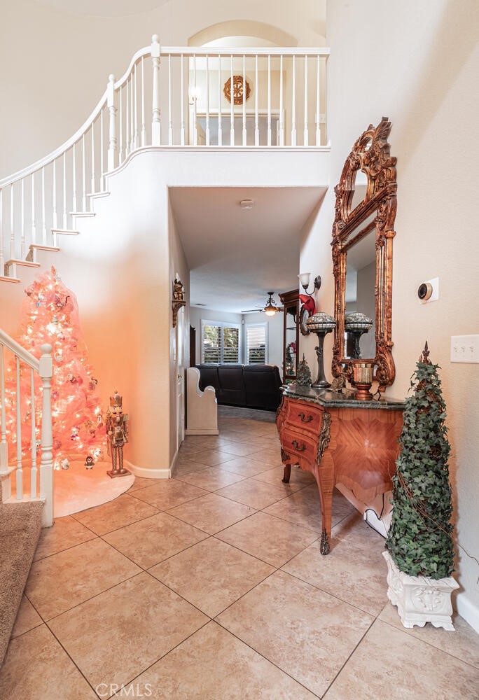 2170 W Beechwood Ave, Fresno, CA 93711