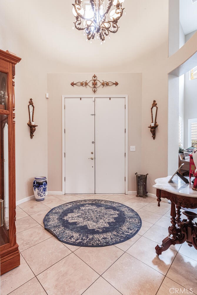 2170 W Beechwood Ave, Fresno, CA 93711