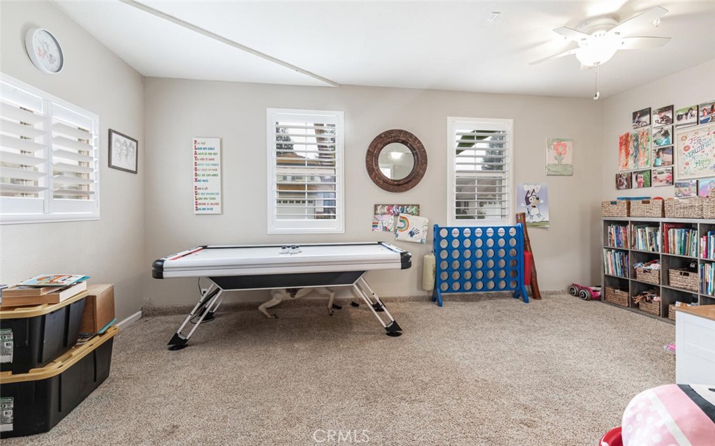 2170 W Beechwood Ave, Fresno, CA 93711