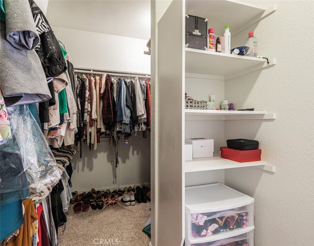 2170 W Beechwood Ave, Fresno, CA 93711