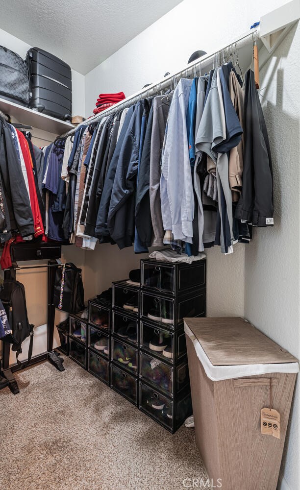 2170 W Beechwood Ave, Fresno, CA 93711