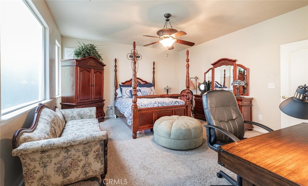 2170 W Beechwood Ave, Fresno, CA 93711