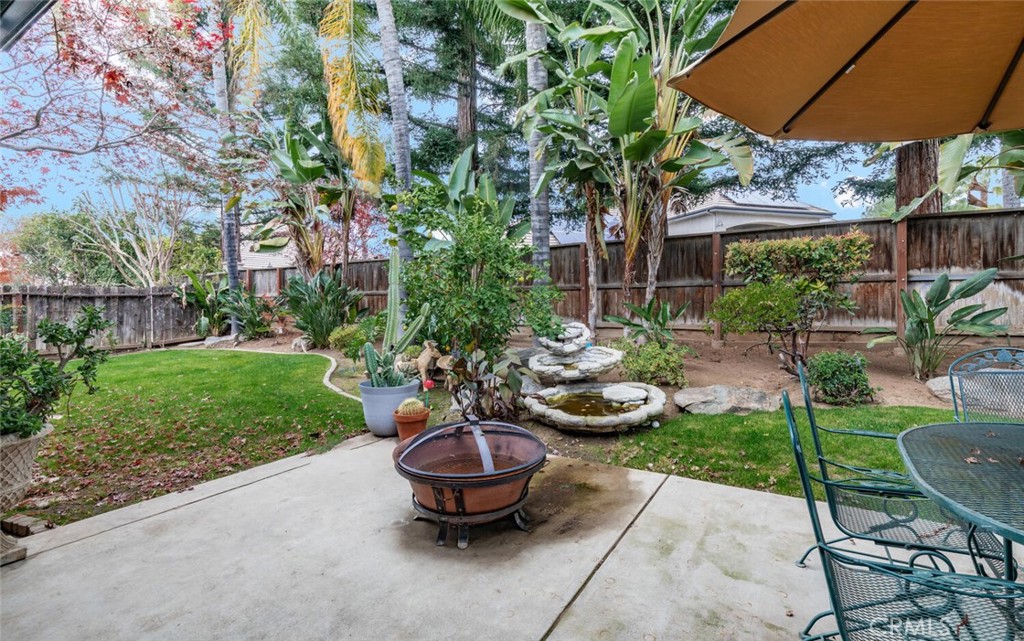 2170 W Beechwood Ave, Fresno, CA 93711