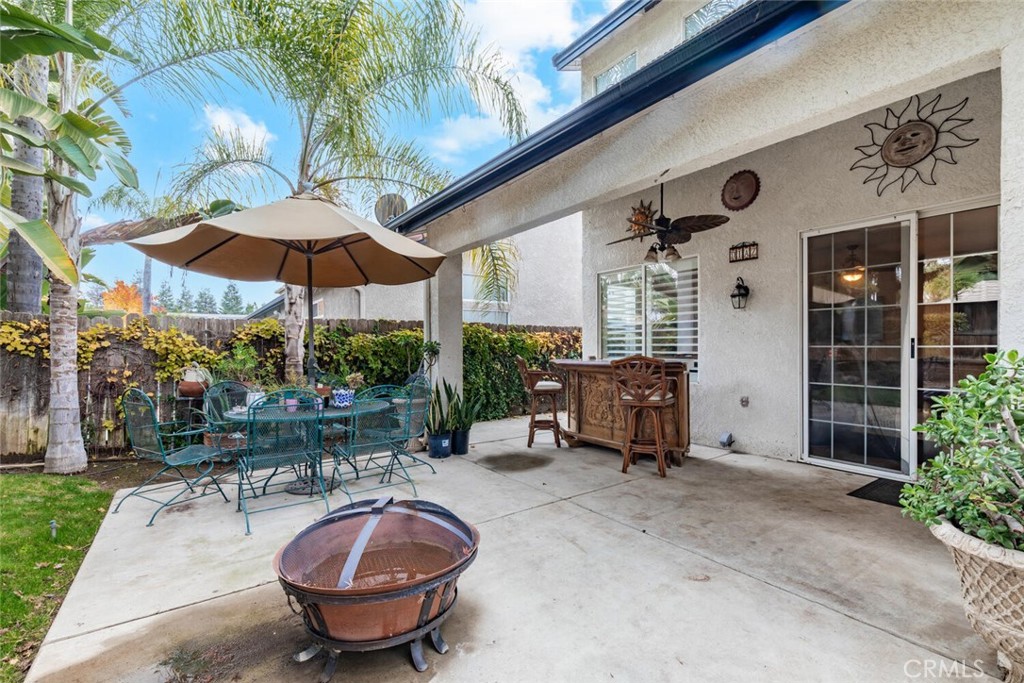 2170 W Beechwood Ave, Fresno, CA 93711