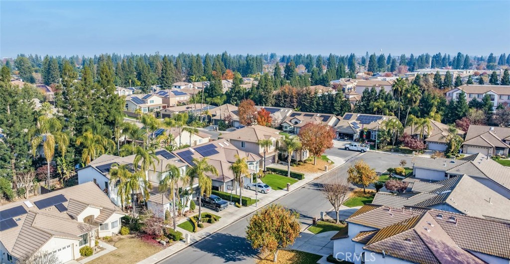 2170 W Beechwood Ave, Fresno, CA 93711