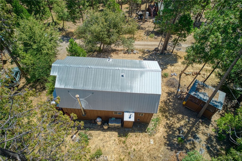 41918 Corlew Lane, Auberry, CA 93602