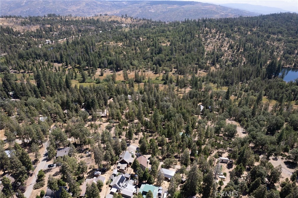 41918 Corlew Lane, Auberry, CA 93602