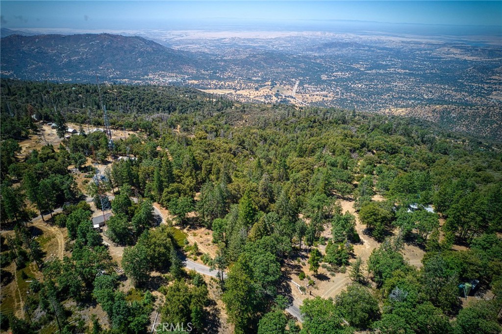 41918 Corlew Lane, Auberry, CA 93602