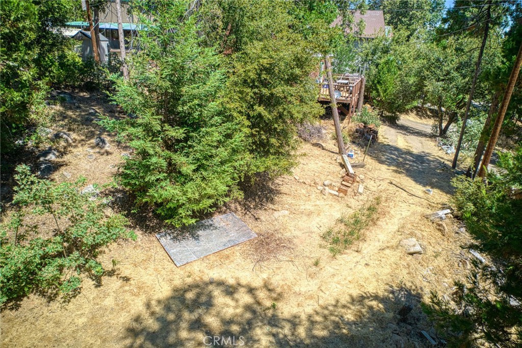 41918 Corlew Lane, Auberry, CA 93602