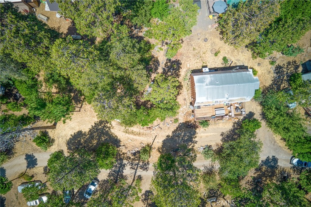 41918 Corlew Lane, Auberry, CA 93602