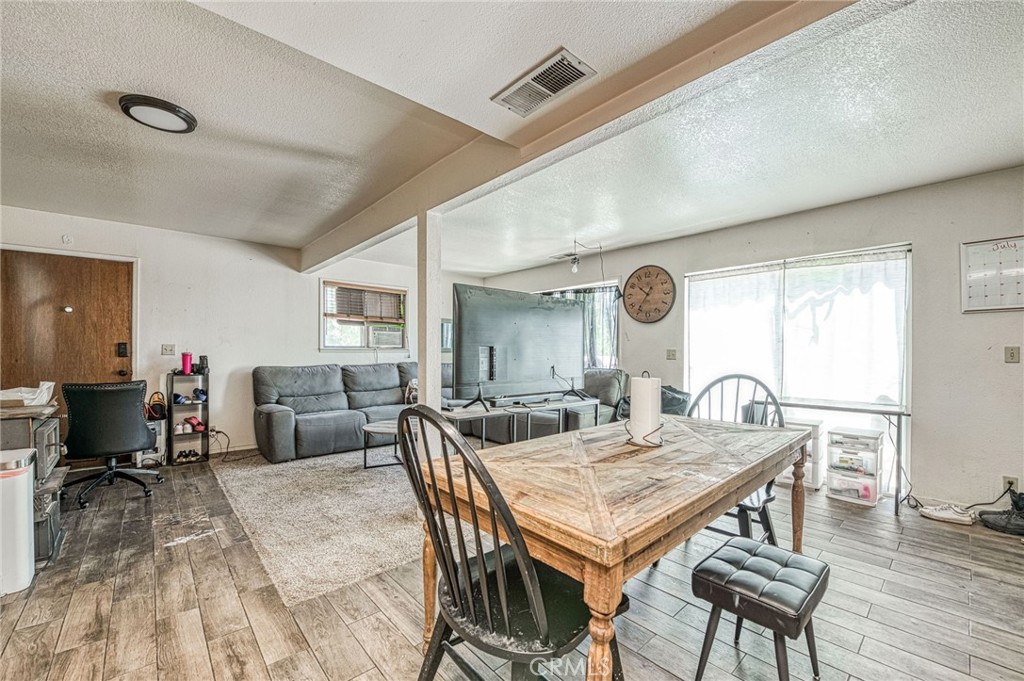 41918 Corlew Lane, Auberry, CA 93602