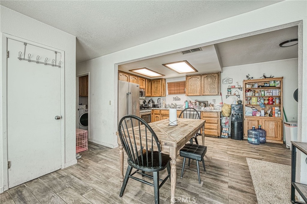 41918 Corlew Lane, Auberry, CA 93602