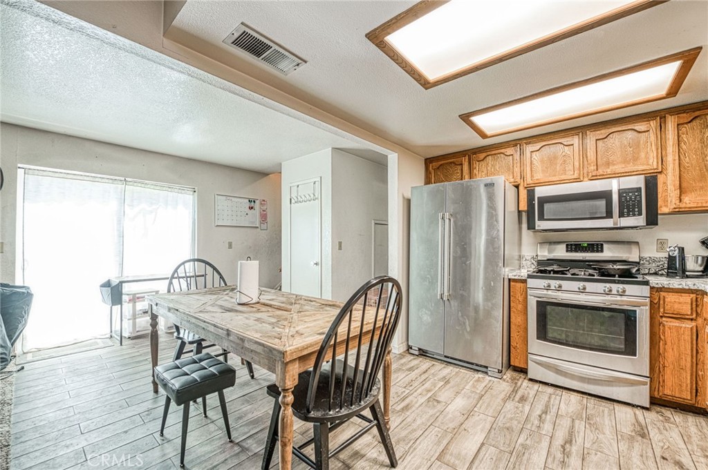 41918 Corlew Lane, Auberry, CA 93602