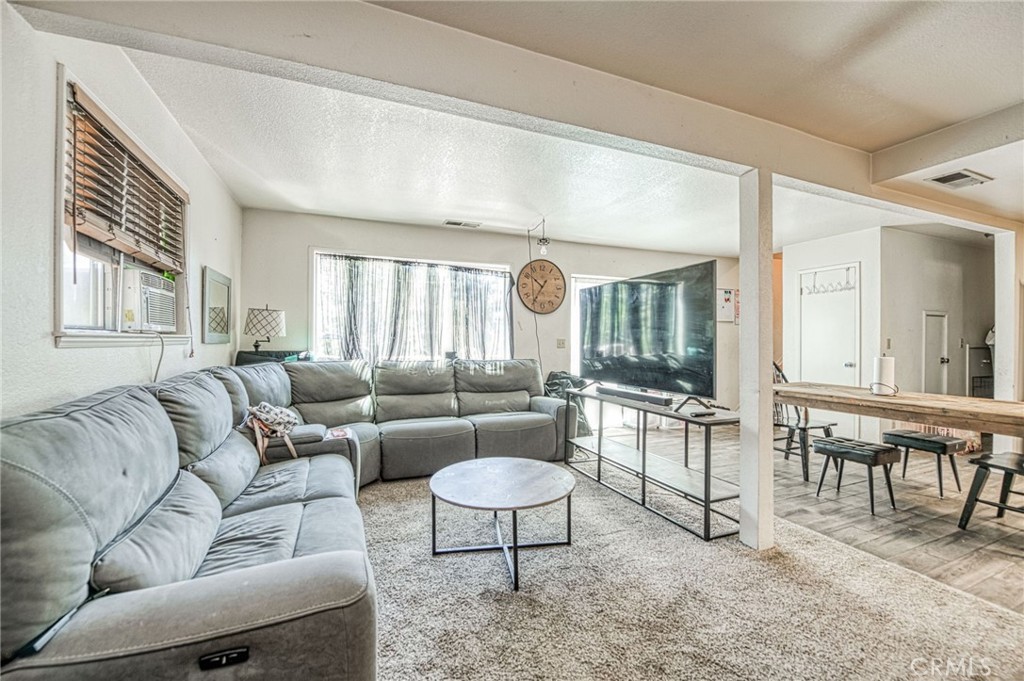 41918 Corlew Lane, Auberry, CA 93602