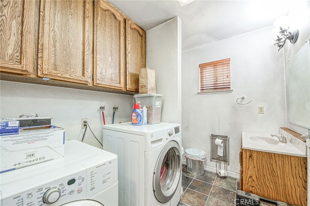 41918 Corlew Lane, Auberry, CA 93602