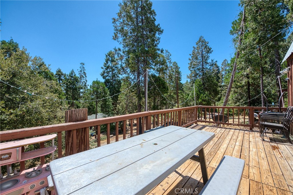 41918 Corlew Lane, Auberry, CA 93602