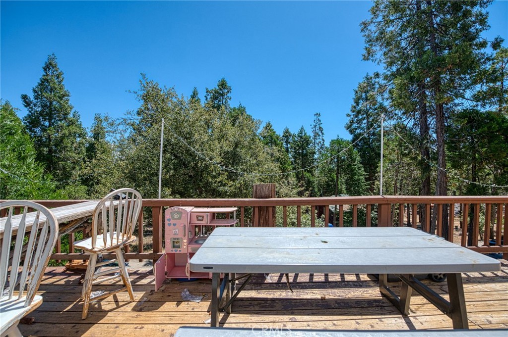 41918 Corlew Lane, Auberry, CA 93602