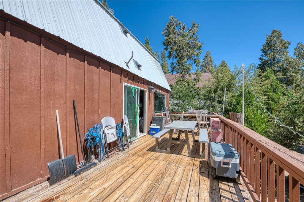 41918 Corlew Lane, Auberry, CA 93602