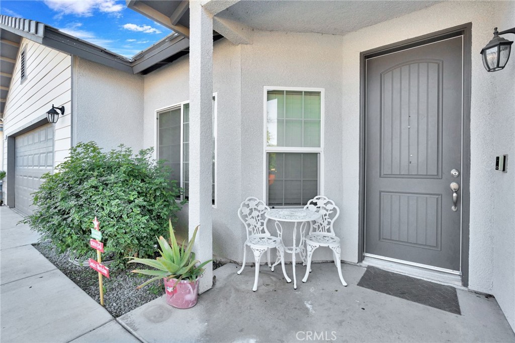 1228 Monterey, Madera, CA 93637