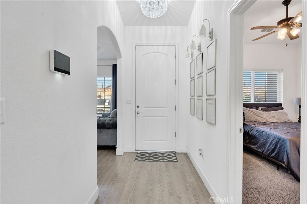 1228 Monterey, Madera, CA 93637