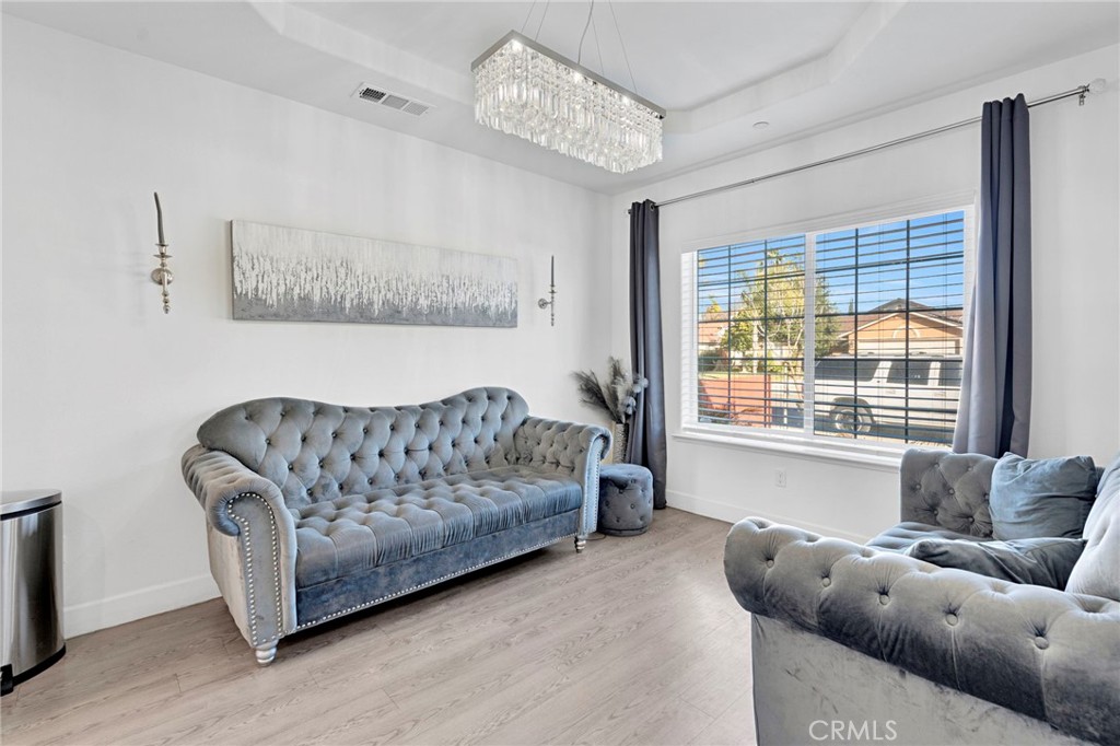 1228 Monterey, Madera, CA 93637