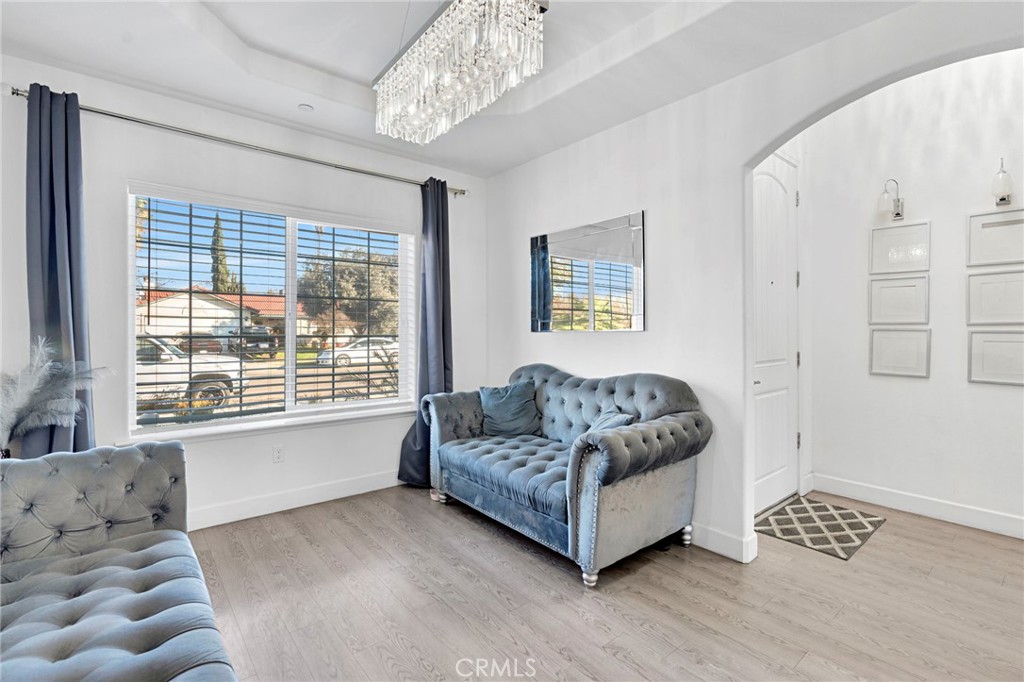 1228 Monterey, Madera, CA 93637