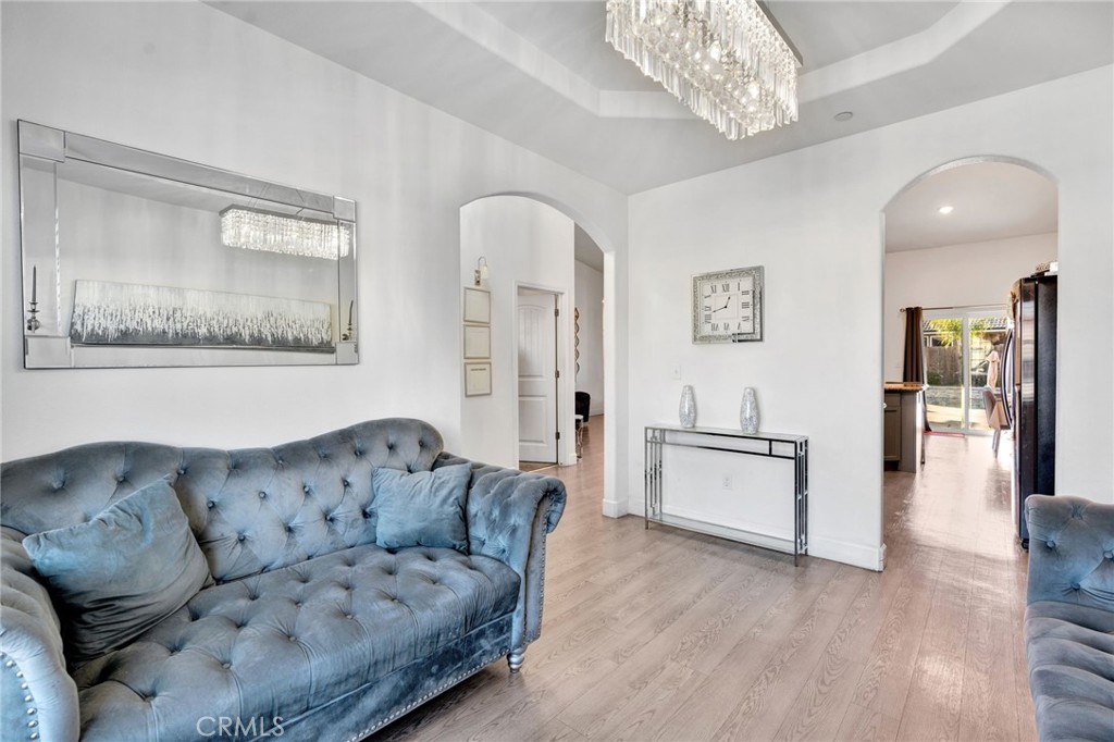 1228 Monterey, Madera, CA 93637