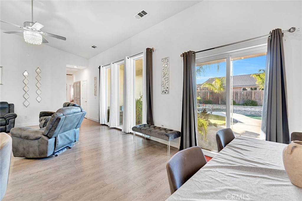 1228 Monterey, Madera, CA 93637