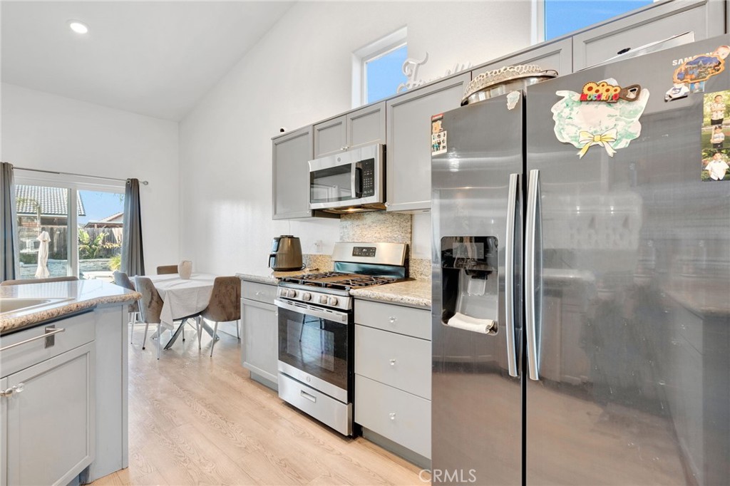 1228 Monterey, Madera, CA 93637