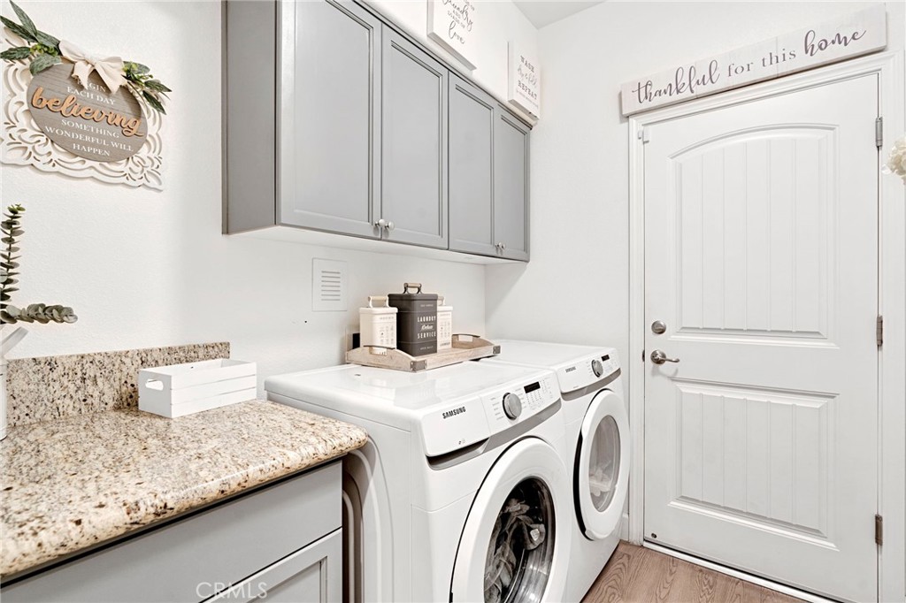 1228 Monterey, Madera, CA 93637