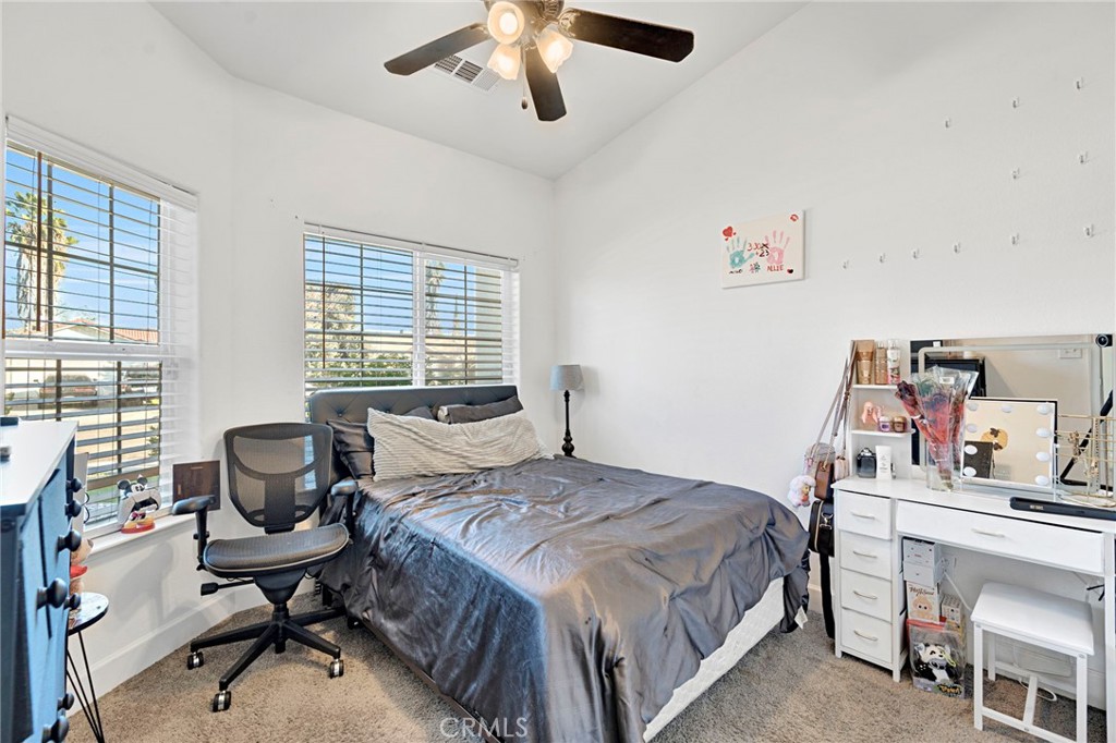 1228 Monterey, Madera, CA 93637