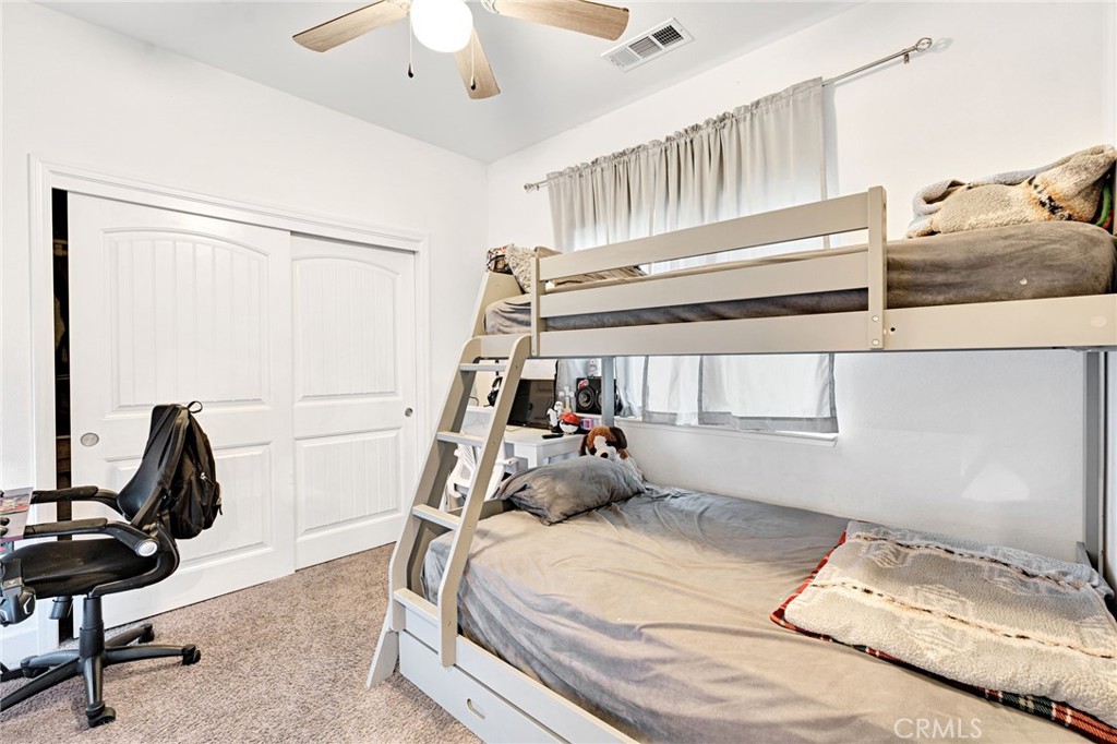 1228 Monterey, Madera, CA 93637