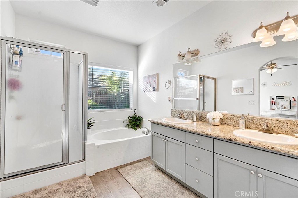 1228 Monterey, Madera, CA 93637