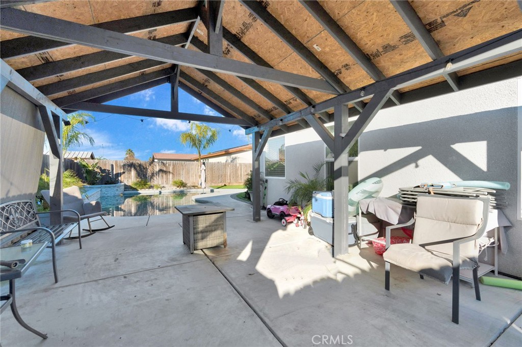 1228 Monterey, Madera, CA 93637