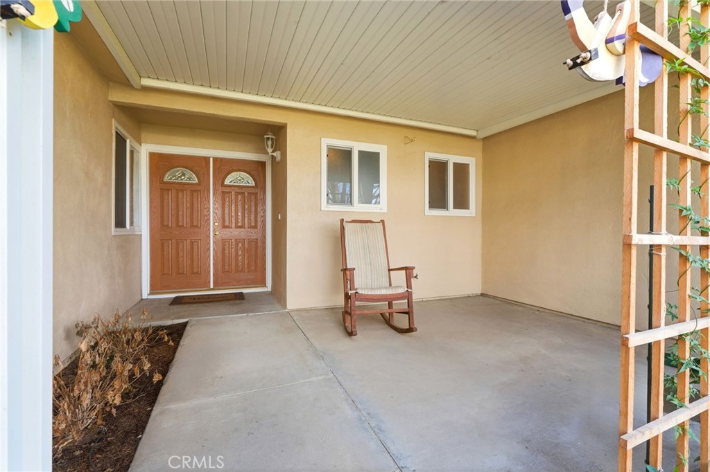 905 Redwood, Lemoore, CA 93245