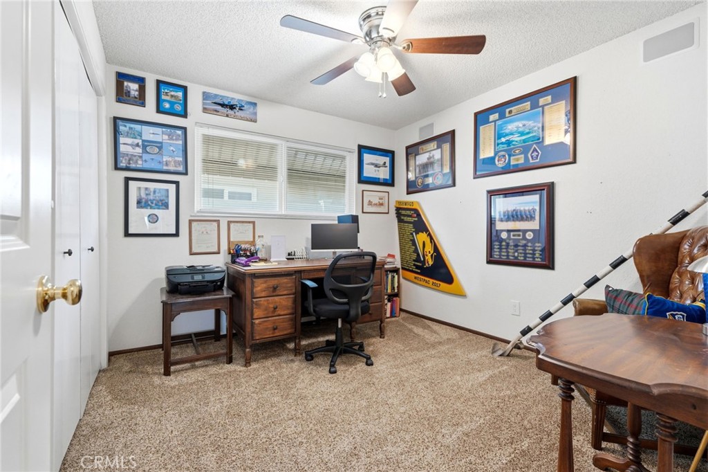 905 Redwood, Lemoore, CA 93245