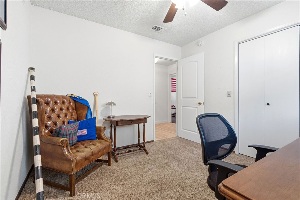 905 Redwood, Lemoore, CA 93245