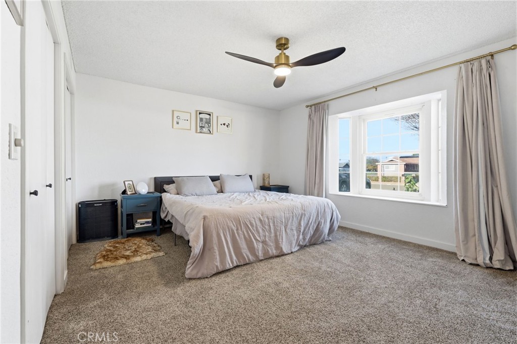 905 Redwood, Lemoore, CA 93245