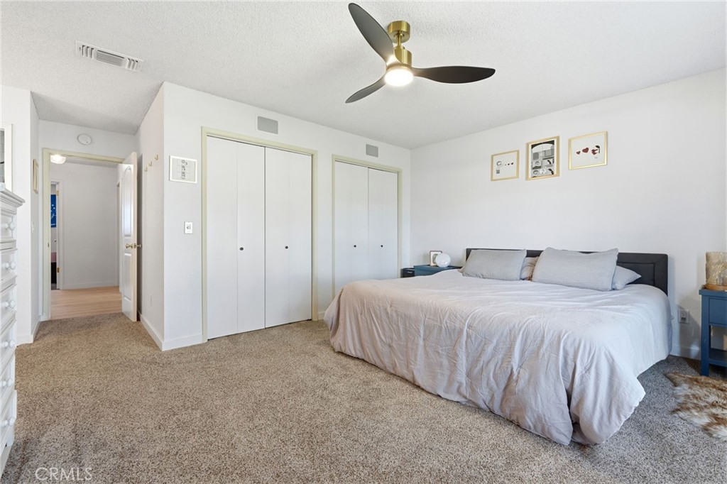 905 Redwood, Lemoore, CA 93245