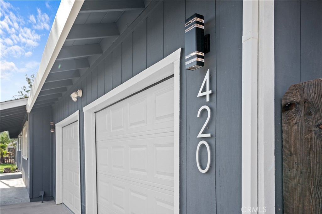 420 E Bellevue Rd, Merced, CA 95348